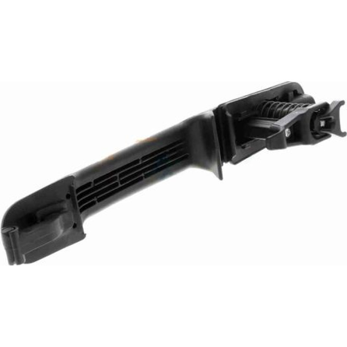 Vaico Türgriff V30-6133 Vaico Türgriff V30-6133