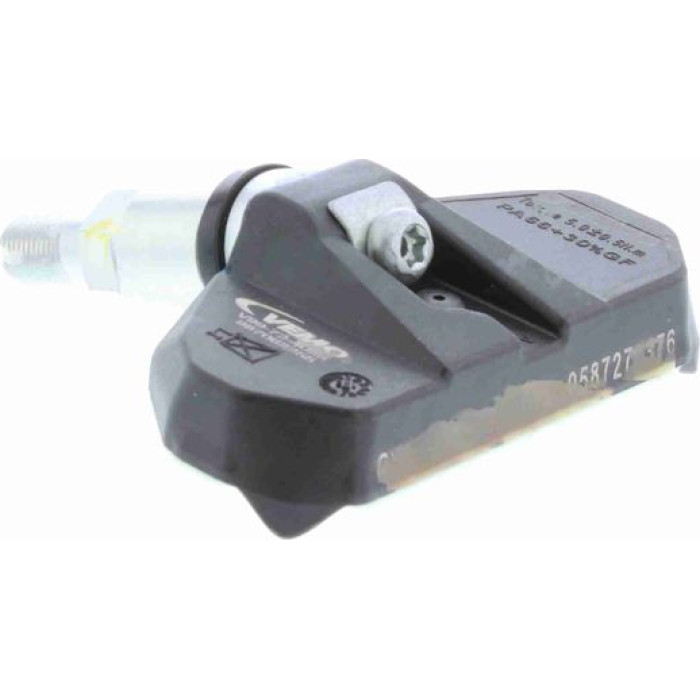 Vemo Reifendrucksensor V99-72-4028 Vemo Reifendrucksensor V99-72-4028