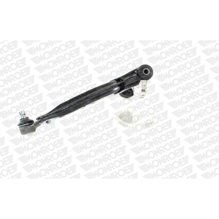 Monroe Fahrwerkslenker L28529 Monroe Fahrwerkslenker L28529
