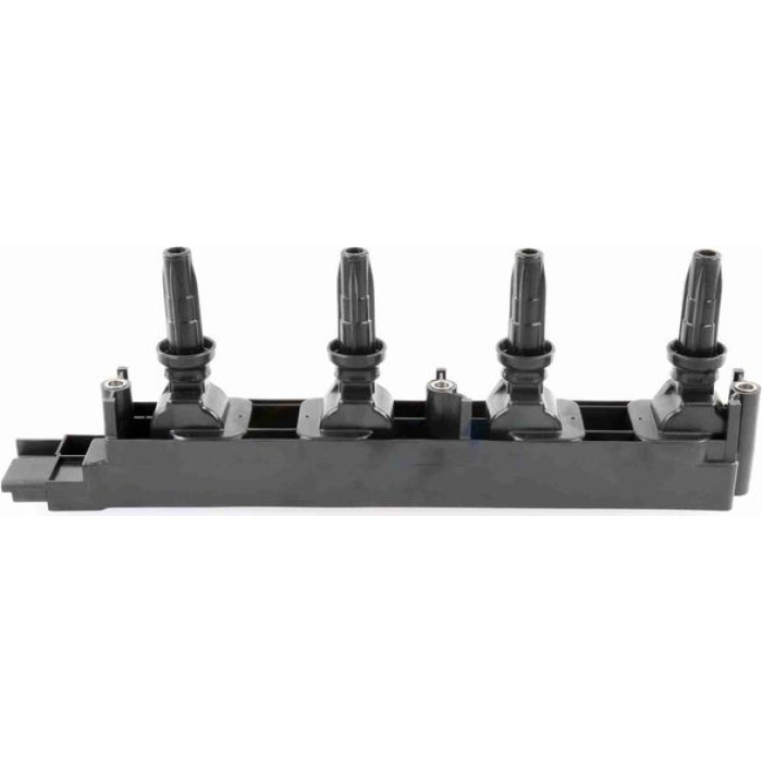 Vemo Zündspule V22-70-0004 Vemo Zündspule V22-70-0004