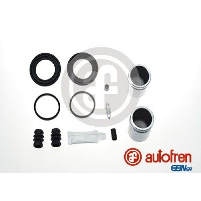 Reparatursatz Bremssattel P. Hyundai H1/Santa Fe 01 D41670C Reparatursatz Bremssattel P. Hyundai H1/Santa Fe 01 D41670C