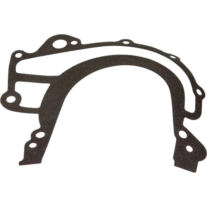 MAXGEAR Ölpumpen-Dichtung 42-0030