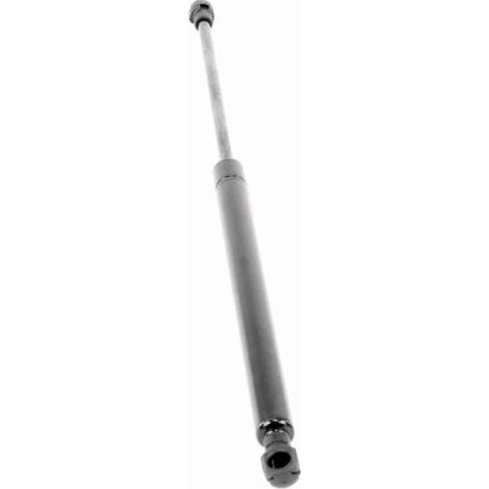 Vaico Gasdruckfeder für Heckklappe/Kofferraumdeckel V42-0132 Vaico Gasdruckfeder für Heckklappe/Kofferraumdeckel V42-0132