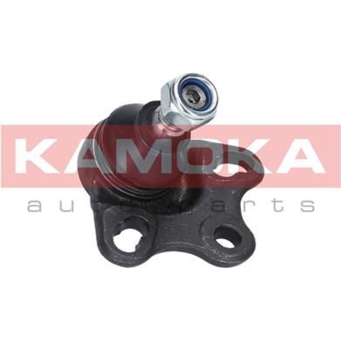 Kamoka Traggelenk 9040098 Kamoka Traggelenk 9040098