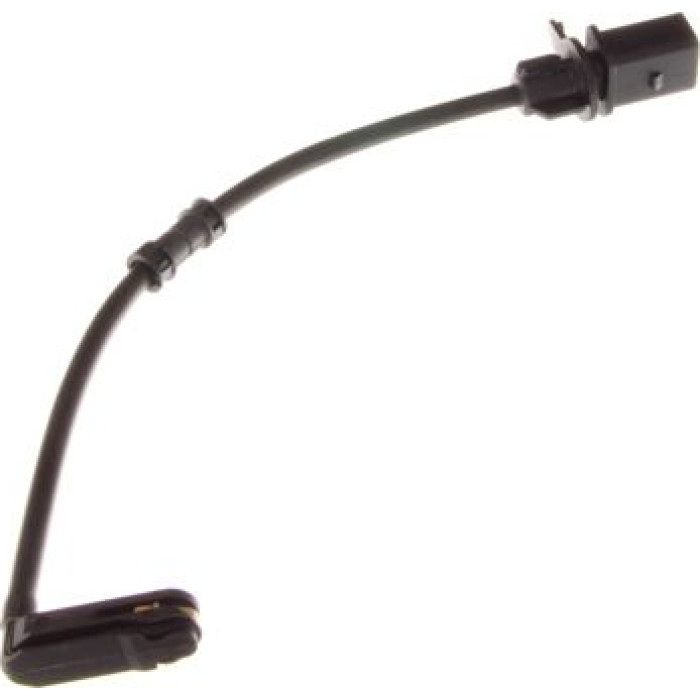 MAXGEAR Bremsbelagverschleiß-Warnkontakt 23-0185 MAXGEAR Bremsbelagverschleiß-Warnkontakt 23-0185