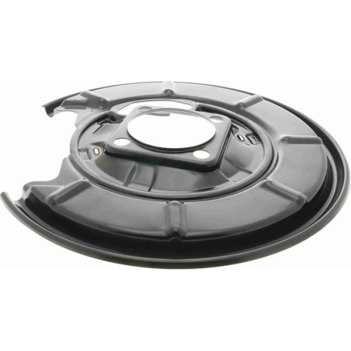 Vaico Bremsscheiben-Spritzblech V30-3225