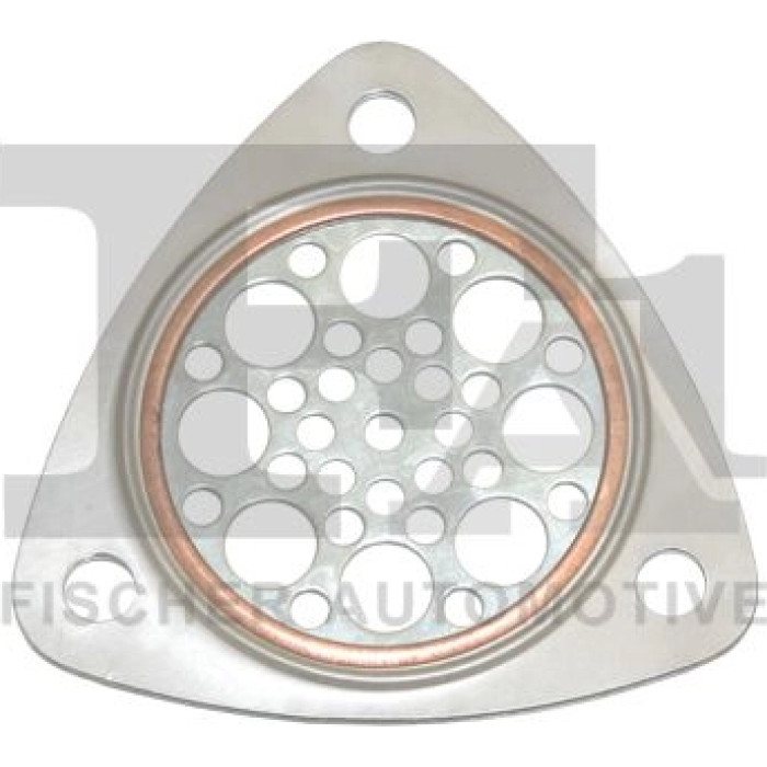 FA1 Auspuffdichtung 120-933 FA1 Auspuffdichtung 120-933