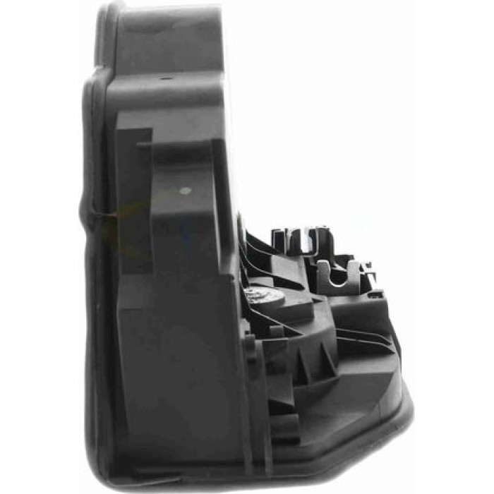 Vemo Türschloss V20-85-0029 Vemo Türschloss V20-85-0029