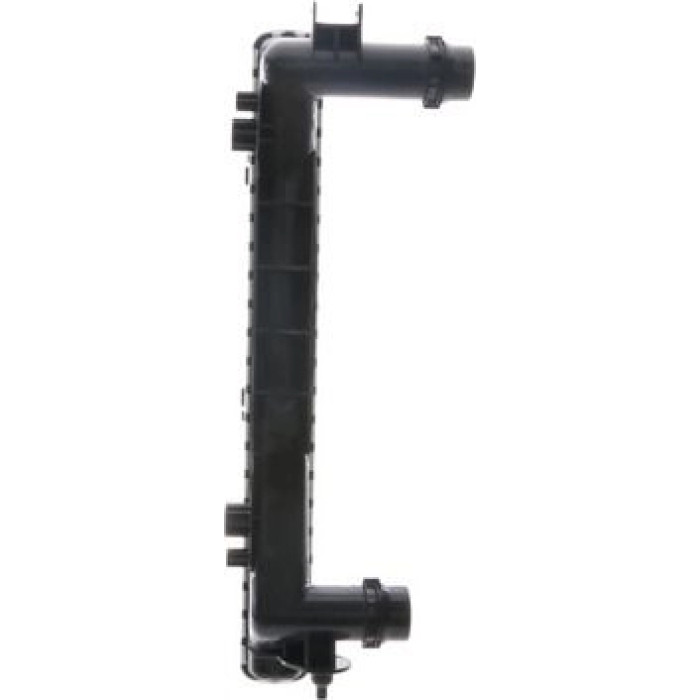 Kühler, Motorkühlung CR 977 000S Kühler, Motorkühlung CR 977 000S