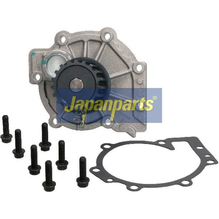 Japanparts Wasserpumpe PQ-0800 Japanparts Wasserpumpe PQ-0800