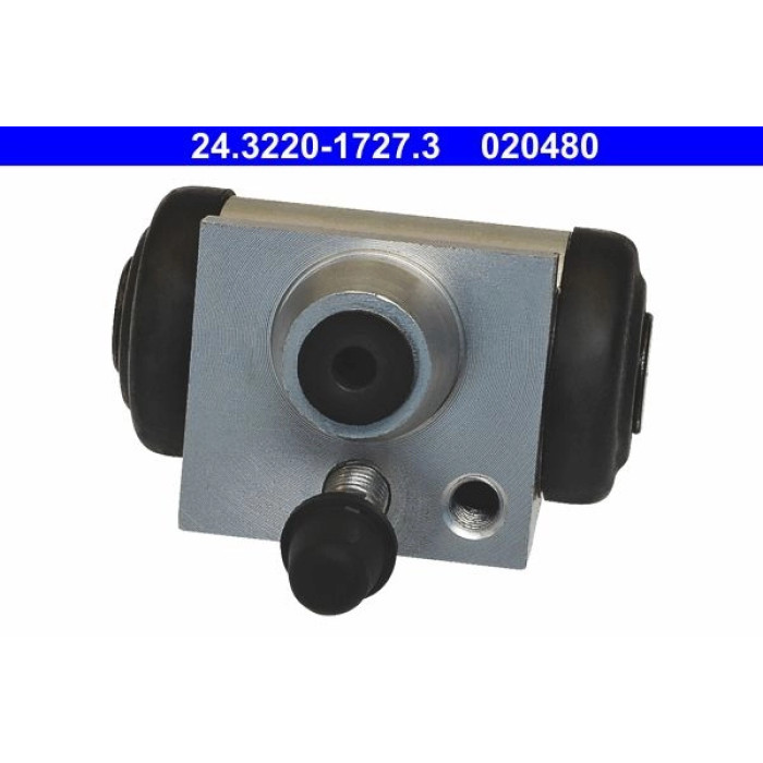 ATE Radbremszylinder 24.3220-1727.3 ATE Radbremszylinder 24.3220-1727.3
