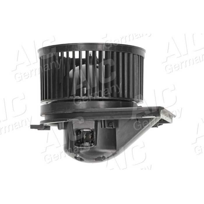 AIC Innenraumgebläse 53022 AIC Innenraumgebläse 53022
