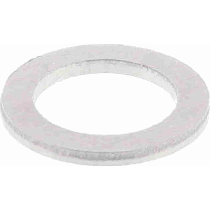V38-72-0129 Vemo Kühlmitteltemperatursensor V38-72-0129 V38-72-0129 Vemo Kühlmitteltemperatursensor V38-72-0129