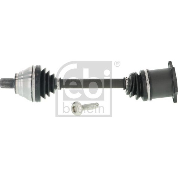 febi Antriebswelle 181245 febi Antriebswelle 181245