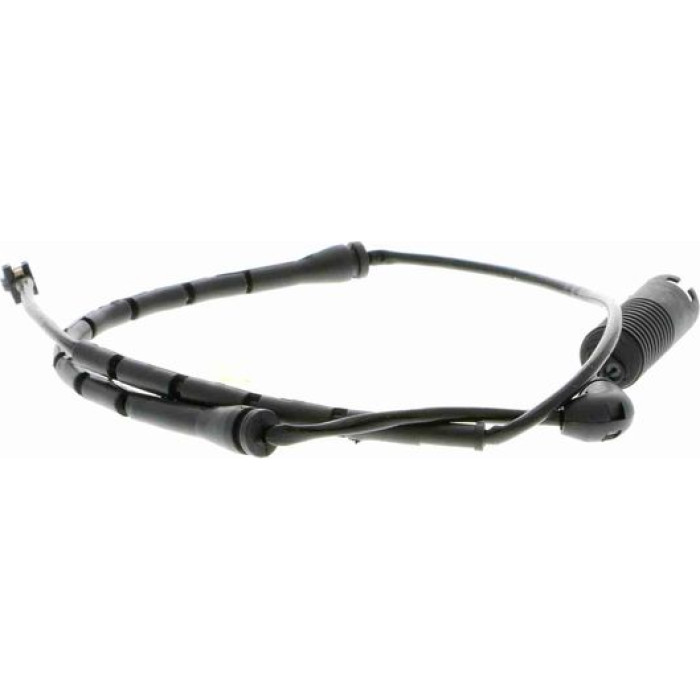 Vemo Bremsbelagverschleißsensor V20-72-5115 Vemo Bremsbelagverschleißsensor V20-72-5115