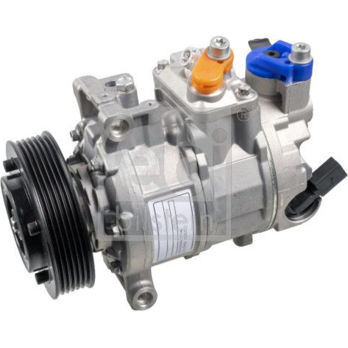45286 febi Kompressor 45286 45286 febi Kompressor 45286