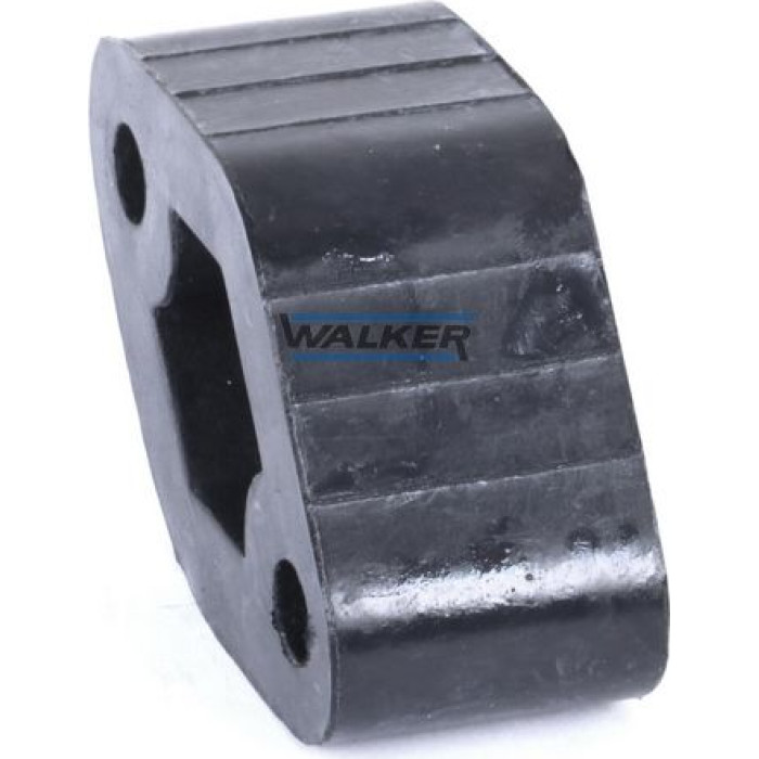 Walker Gummi 81265 Walker Gummi 81265