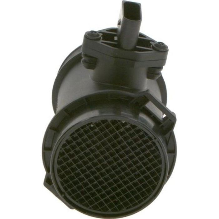 0 986 284 005 Bosch 12 610 024 Luftmassenmesser Tausch 0 986 284 005 0 986 284 005 Bosch 12 610 024 Luftmassenmesser Tausch 0 986 284 005