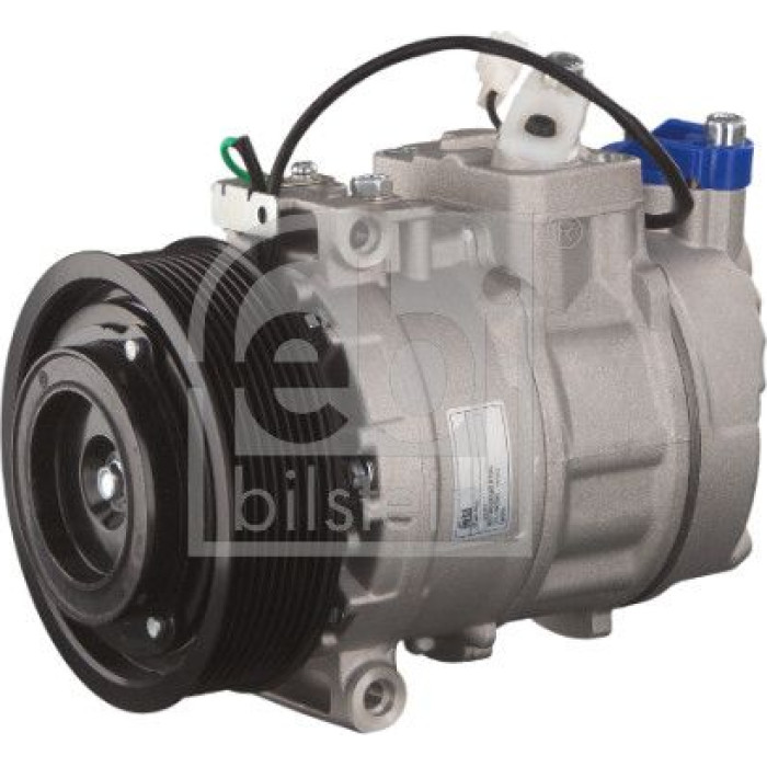 febi Kompressor 35387 febi Kompressor 35387