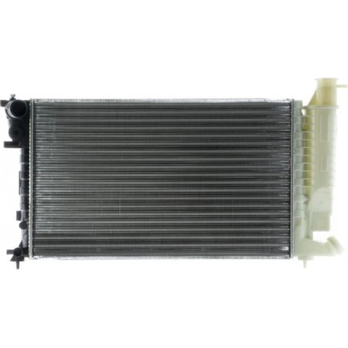 MAHLE Kühler, Motorkühlung CR 481 000S MAHLE Kühler, Motorkühlung CR 481 000S