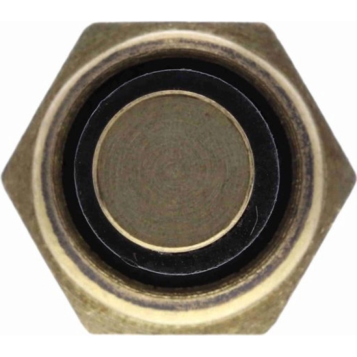 Vemo Kühlmitteltemperatursensor V50-72-0019 Vemo Kühlmitteltemperatursensor V50-72-0019