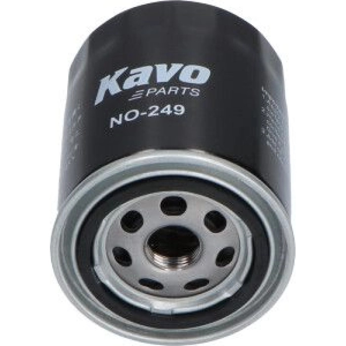 AMC Ölfilter NO-249 AMC Ölfilter NO-249