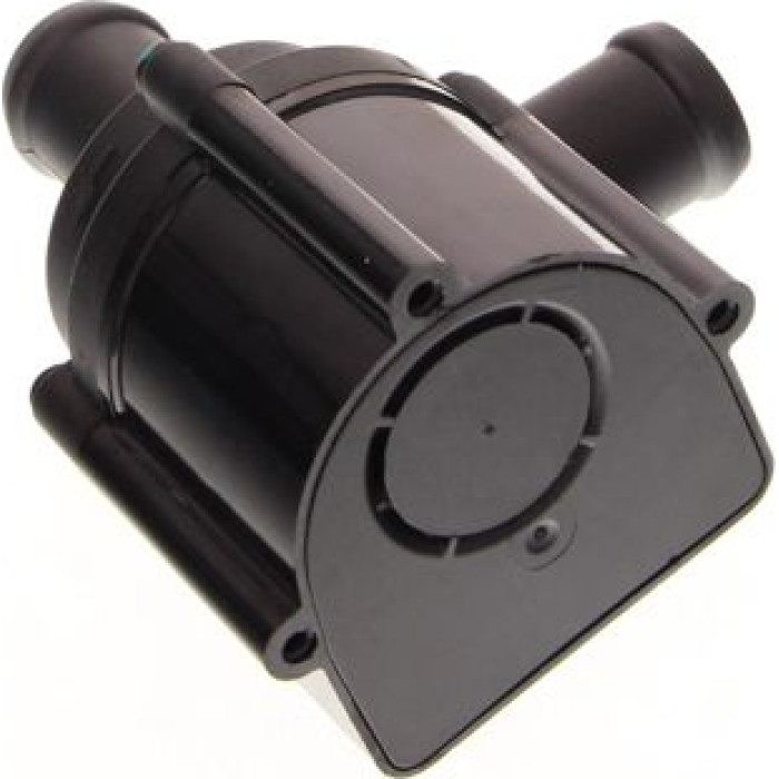 MAXGEAR Zusatzwasserpumpe / Kühlmittelpumpe 47-0325 – Kühlwasserkreislauf MAXGEAR Zusatzwasserpumpe / Kühlmittelpumpe 47-0325 – Kühlwasserkreislauf