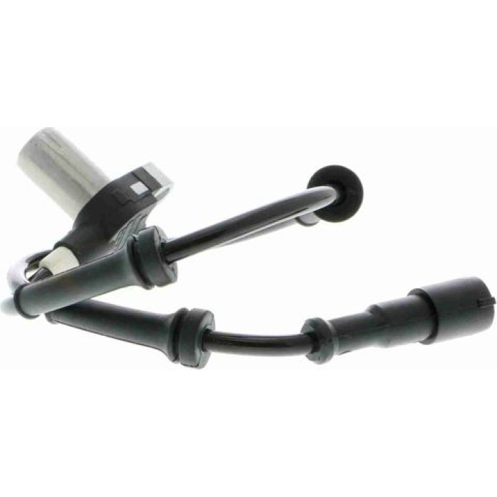 Vemo ABS-Raddrehzahlsensor V46-72-0045 Vemo ABS-Raddrehzahlsensor V46-72-0045