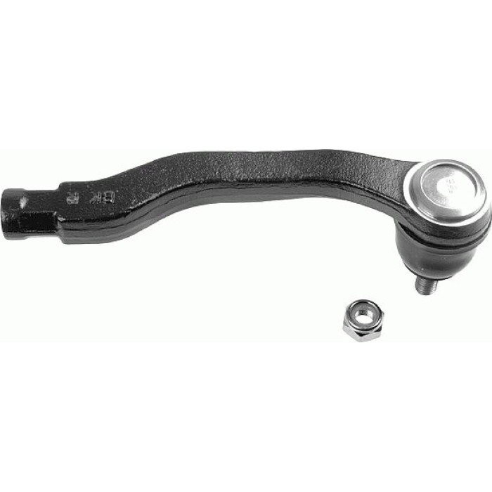 34319 01 Sachs Spurstangenkopf 34319 01 – Vorderachse rechts