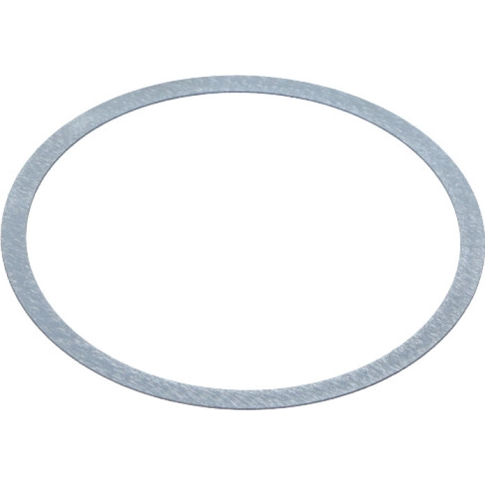 VAG Original 0B4409227 0B4409227 Getriebescheibe. Audi A4 08 – – OE-Nr. 0B4409227