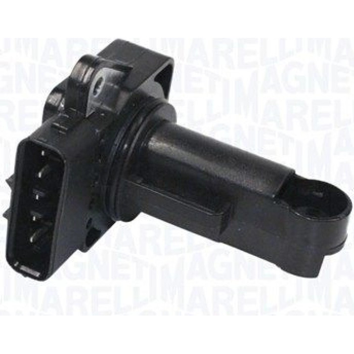 Magneti Marelli Luftmassenmesser 213719822019 Magneti Marelli Luftmassenmesser 213719822019