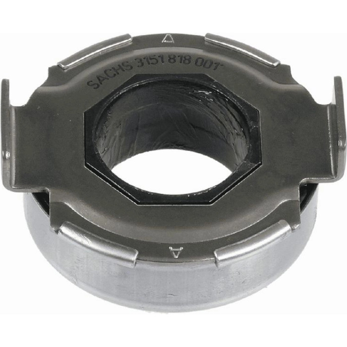 Sachs Kupplungsausrücklager 3151 818 001 Sachs Kupplungsausrücklager 3151 818 001