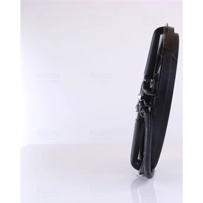 Nissens Kühlerlüfter PKW 85551 Nissens Kühlerlüfter PKW 85551