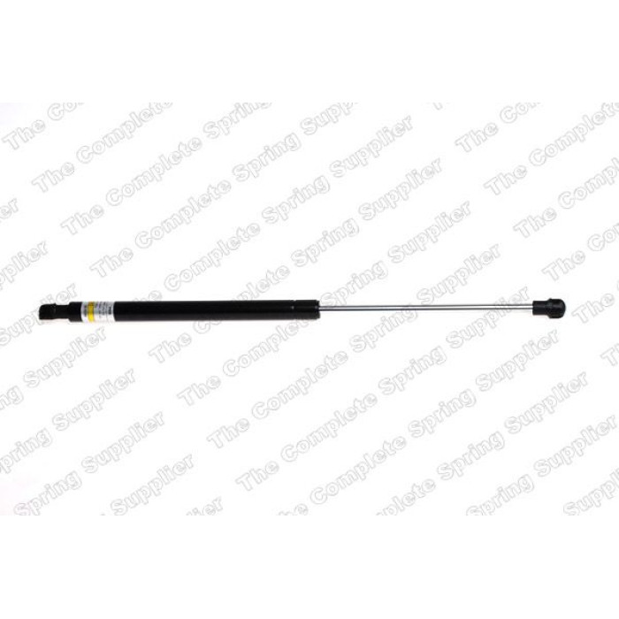 LESJÖFORS Gasdruckfeder 8126145 LESJÖFORS Gasdruckfeder 8126145