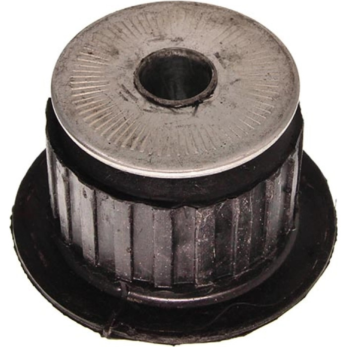MAXGEAR Motorlager 103659CN5 VW Träger A100 76-0107 MAXGEAR Motorlager 103659CN5 VW Träger A100 76-0107