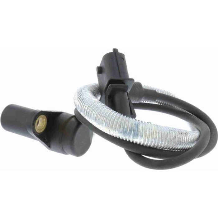 Vemo Drehzahlsensor V40-72-0367 Vemo Drehzahlsensor V40-72-0367