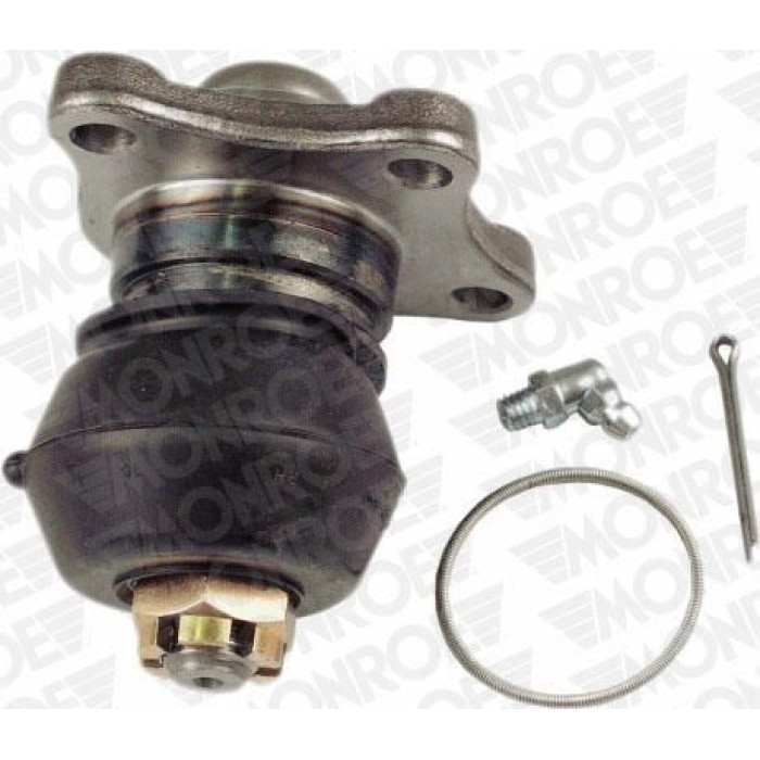 Monroe Traggelenk L42505 Monroe Traggelenk L42505