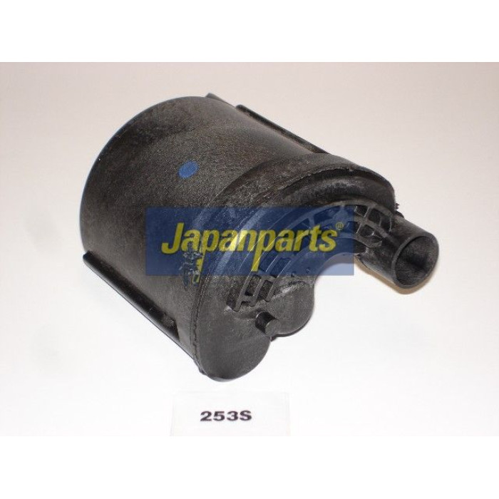 Japanparts Kraftstofffilter FC-253S Japanparts Kraftstofffilter FC-253S