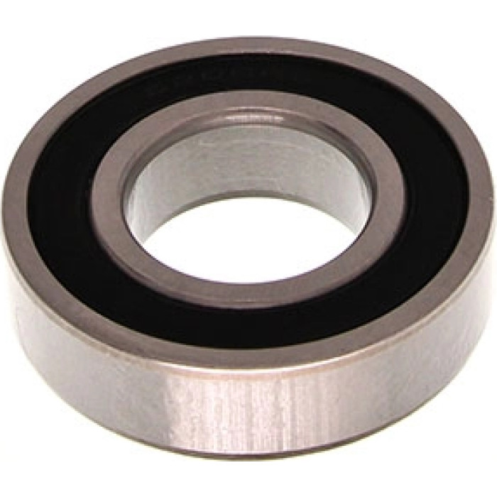MAXGEAR Antriebswellenlager 49-5278 MAXGEAR Antriebswellenlager 49-5278