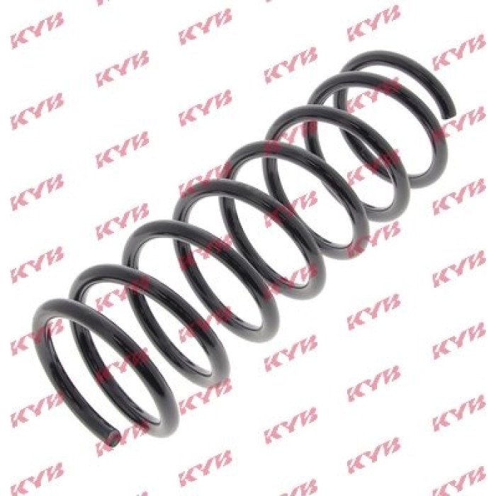 RA5611 KYB Fahrwerksfeder Ford T. Mondeo Iii 3.0 04/02-08/07 RA5611 KYB Fahrwerksfeder Ford T. Mondeo Iii 3.0 04/02-08/07