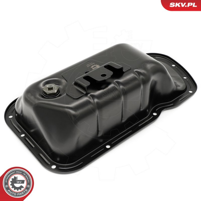 48SKV825 ESEN SKV Ölwanne 48SKV825