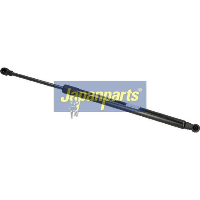 Japanparts Gasdruckfeder ZSW0005 Japanparts Gasdruckfeder ZSW0005