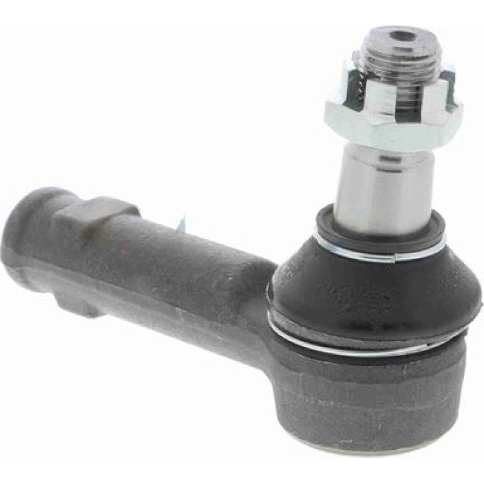 V25-9685 Vaico Spurstangenkopf V25-9685 V25-9685 Vaico Spurstangenkopf V25-9685