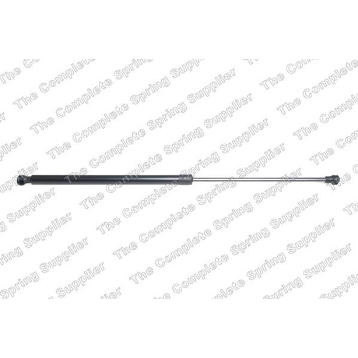 KILEN Gasfeder, Motorhaube 325002 KILEN Gasfeder, Motorhaube 325002