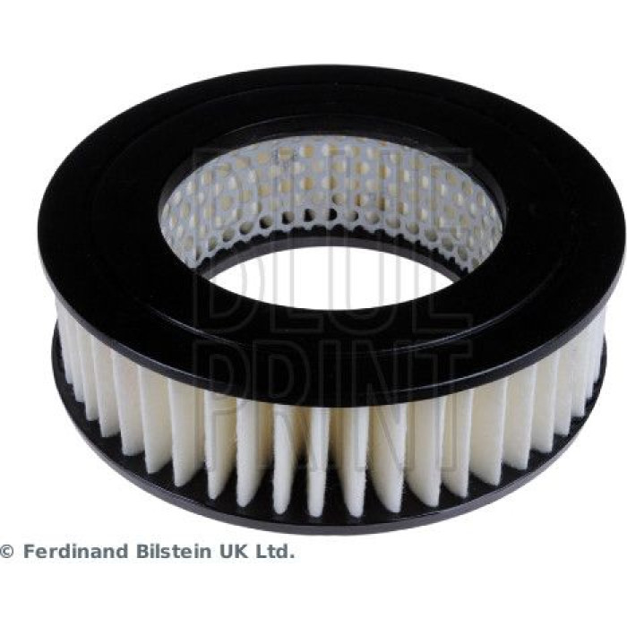 BluePrint Luftfilter ADT32208 BluePrint Luftfilter ADT32208