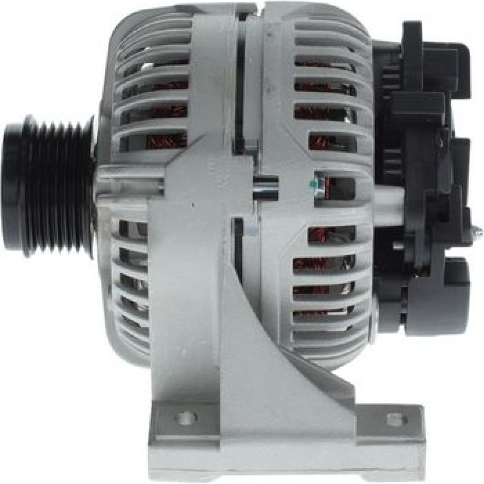 Bosch Lichtmaschine 1 986 A00 845 Bosch Lichtmaschine 1 986 A00 845