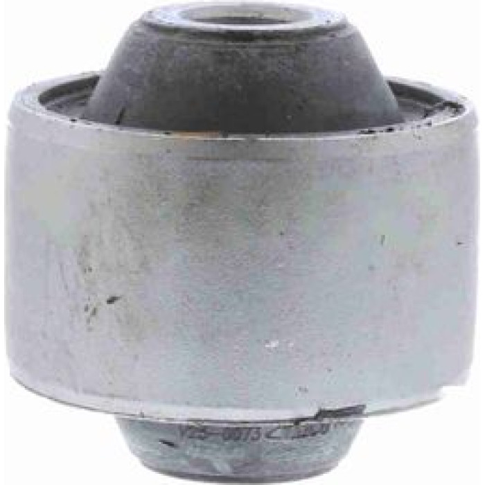 Vaico Lenkerlager V25-0073 Vaico Lenkerlager V25-0073
