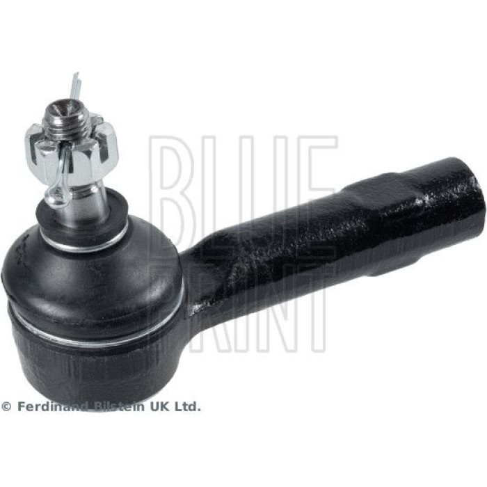 Gelenk - Lenkung Nissan Micra 93-02 ADN187124 Gelenk - Lenkung Nissan Micra 93-02 ADN187124