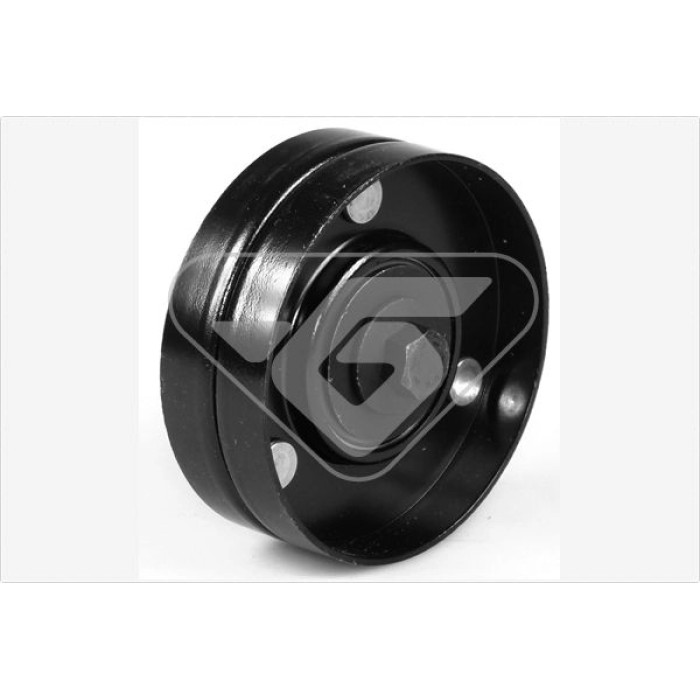 HUTCHINSON Umlenk-/Führungsrolle, Keilrippenriemen T0380 HUTCHINSON Umlenk-/Führungsrolle, Keilrippenriemen T0380