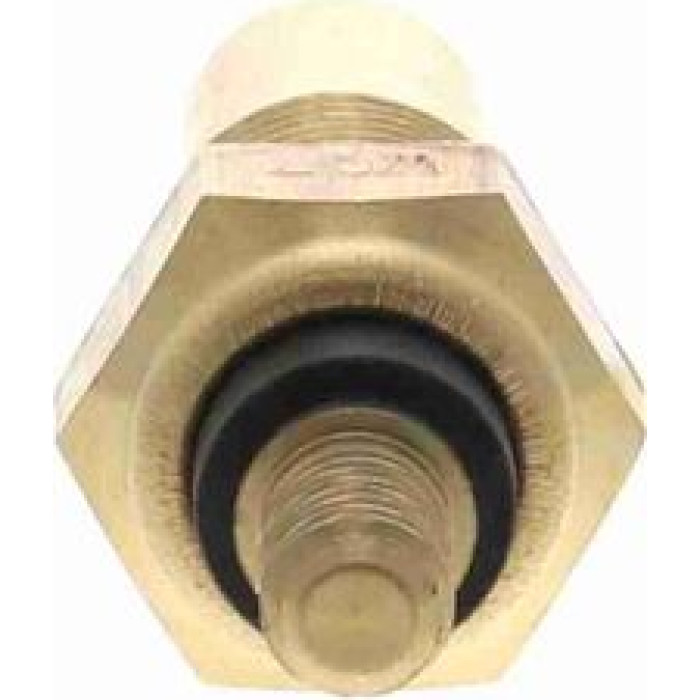 V25-72-0042 Vemo Kühlmitteltemperatursensor V25-72-0042 V25-72-0042 Vemo Kühlmitteltemperatursensor V25-72-0042